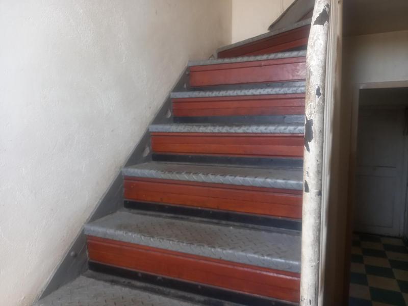 3 Bedroom Property for Sale in Elsies River Industrial Western Cape